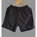 Short Masculino Dry Fit Premium - P M G GG G1 G2 G3