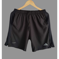 Short Masculino Dry Fit Premium - P M G GG G1 G2 G3