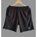 Short Masculino Dry Fit Premium - P M G GG G1 G2 G3