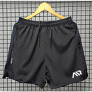 Short Masculino Dry Fit Premium - P M G GG G1 G2 G3