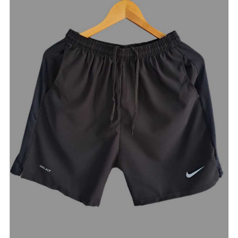 Short Masculino Dry Fit Premium - P M G GG G1 G2 G3