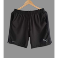 Short Masculino Dry Fit Premium - P M G GG G1 G2 G3