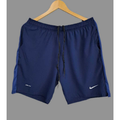 Short Masculino Dry Fit Premium - P M G GG G1 G2 G3