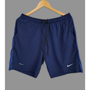 Short Masculino Dry Fit Premium - P M G GG G1 G2 G3