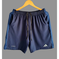 Short Masculino Dry Fit Premium - P M G GG G1 G2 G3