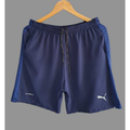 Short Masculino Dry Fit Premium - P M G GG G1 G2 G3