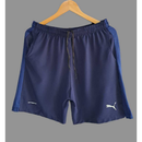 Short Masculino Dry Fit Premium - P M G GG G1 G2 G3