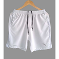 Short Masculino Dry Fit Premium - P M G GG G1 G2 G3