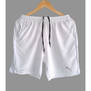 Short Masculino Dry Fit Premium - P M G GG G1 G2 G3