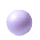 BOLA DE YOGA / PILATES 55cm ou 65cm + Bomba