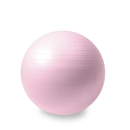 BOLA DE YOGA / PILATES 55cm ou 65cm + Bomba