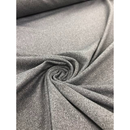 Calça Legging Bailarina Flare Modela Bumbum