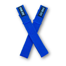 Tala Straps 100% Algodão para Academia. Preço Em Promoção