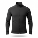 Jaqueta Termica Masculina Malha com Elastano
