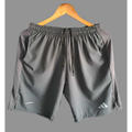 Short Masculino Dry Fit Premium - P M G GG G1 G2 G3