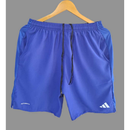 Short Masculino Dry Fit Premium - P M G GG G1 G2 G3