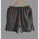Short Masculino Dry Fit Premium - P M G GG G1 G2 G3