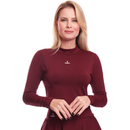 Vista Conforto e Estilo Sem Perder a Elegância