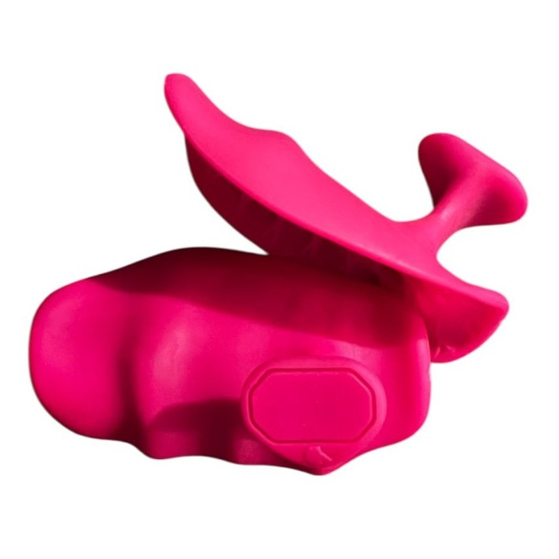 Protetor Para Mãos Musculação Antiderrapante