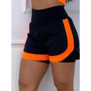 Short Duplo Suplex Lifestyle