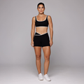 Conjunto Kate Fitness Feminino Duo