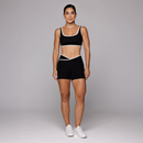 Conjunto Kate Fitness Feminino Duo