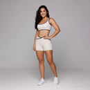 Conjunto Kate Fitness Feminino Duo