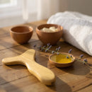 Pantala Corporal – Modelagem, Redução de Medidas e Relaxamento Profundo