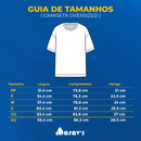 Camiseta Oversized Casual Manga Longa Verão Power House Gym Academia Maromba