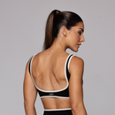 Conjunto Kate Fitness Feminino Duo