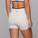 Conjunto Kate Fitness Feminino Duo