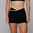 Conjunto Kate Fitness Feminino Duo
