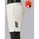 Bermuda Masculina Esportiva com Elastano | Corrida, Caminhada e Academia