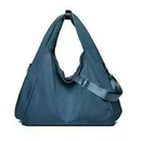 Bolsa Feminina Grande Luna HYQ (Ombro + Transversal)