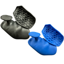 Protetor Silicone Antiderrapante – (Sem Case)