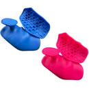 Protetor Silicone Antiderrapante – (Sem Case)