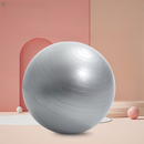 BOLA DE YOGA / PILATES 55cm ou 65cm + Bomba