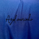 Conjunto Short Regulável Empina Bumbum + Top Costas Nuas – Alta Sustentação