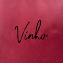 Conjunto Short Regulável Empina Bumbum + Top Costas Nuas – Alta Sustentação