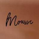 Conjunto Short Regulável Empina Bumbum + Top Costas Nuas – Alta Sustentação