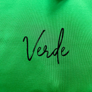 Conjunto Short Regulável Empina Bumbum + Top Costas Nuas – Alta Sustentação