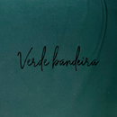 Conjunto Short Regulável Empina Bumbum + Top Costas Nuas – Alta Sustentação