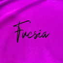 Conjunto Short Regulável Empina Bumbum + Top Costas Nuas – Alta Sustentação