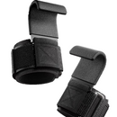 Gancho De Punho Levantamento de Peso (2 Peças)