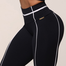 Calça Legging Queens Empina Bumbum