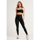 Conjunto Bliss – Legging e Top em Poliamida