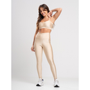Conjunto Bliss – Legging e Top em Poliamida