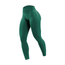 Legging Modeladora Cintura Alta Feminina