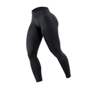 Legging Modeladora Cintura Alta Feminina