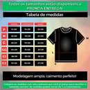 Camiseta Oversized Mr Olympia Maromba Bodybuilder Academia 100% Algodão Alta Qualidade